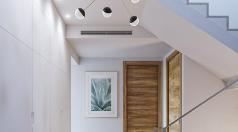 Alicante - Finestrat - 540m2