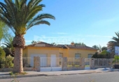 Parcel·la urbanitzable en venda a la España, Oriola, ref.: TR133388 foto