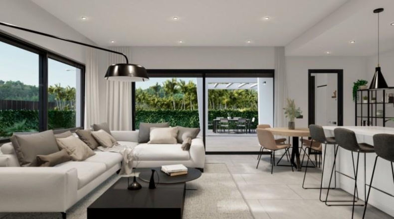 Alicante - Orihuela - 300m2