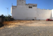 Городская земля под застройку на продажу у города Agüimes Фото