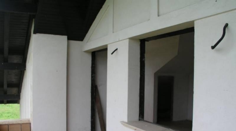 Cantabria - Noja - 3000m2