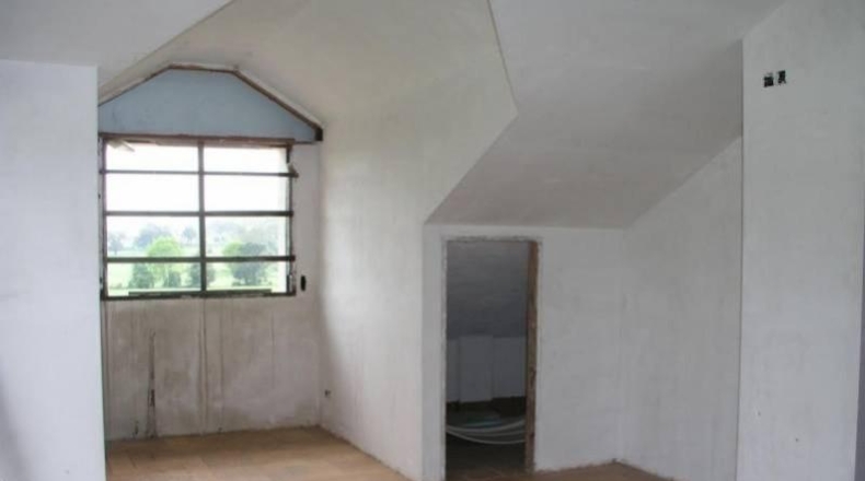 Cantabria - Noja - 3000m2