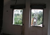 Загородный дом с участком на продажу в городе Noja Фото