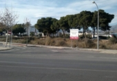 Terreny no urbanitzable en venda a la España, El Ejido, ref.: TR114693 foto