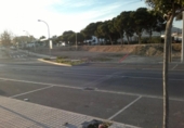 Terreny no urbanitzable en venda a la España, El Ejido, ref.: TR114693 foto