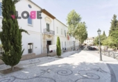 Casa de pueblo en venta en la España, Granada, ref: TR301504 foto
