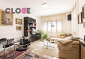 Casa de pueblo en venta en la España, Granada, ref: TR301504 foto