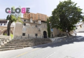Casa de pueblo en venta en la España, Granada, ref: TR301504 foto