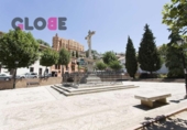 Casa de pueblo en venta en la España, Granada, ref: TR301504 foto