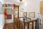 Casa de pueblo en venta en la España, Granada, ref: TR301504 foto