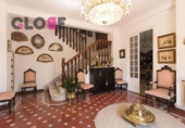 Casa de pueblo en venta en la España, Granada, ref: TR301504 foto