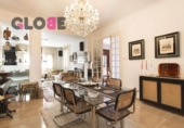 Casa de pueblo en venta en la España, Granada, ref: TR301504 foto
