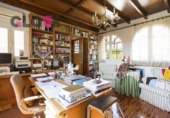 Casa de pueblo en venta en la España, Granada, ref: TR301504 foto
