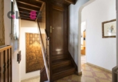 Casa de pueblo en venta en la España, Granada, ref: TR301504 foto