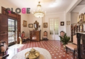 Casa de pueblo en venta en la España, Granada, ref: TR301504 foto