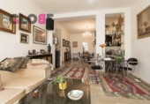 Casa de pueblo en venta en la España, Granada, ref: TR301504 foto