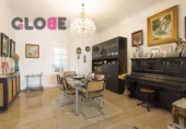Casa de pueblo en venta en la España, Granada, ref: TR301504 foto