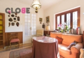 Casa de pueblo en venta en la España, Granada, ref: TR301504 foto