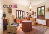 Casa de pueblo en venta en la España, Granada, ref: TR301504 foto