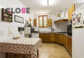 Casa de pueblo en venta en la España, Granada, ref: TR301504 foto