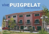 Sòl urbà en venda a la España, Puigpelat, ref.: TR114859 foto