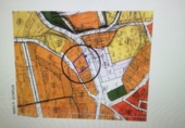 Sòl urbà en venda a la España, Puigpelat, ref.: TR114859 foto