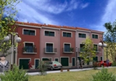 Sòl urbà en venda a la España, Puigpelat, ref.: TR114859 foto