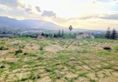 Sòl urbà en venda a la España, Alhaurín de la Torre, ref.: TR123043 foto