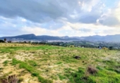 Sòl urbà en venda a la España, Alhaurín de la Torre, ref.: TR123043 foto
