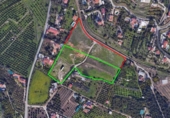 Sòl urbà en venda a la España, Alhaurín de la Torre, ref.: TR123043 foto