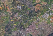 Sòl urbà en venda a la España, Alhaurín de la Torre, ref.: TR123043 foto