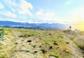 Sòl urbà en venda a la España, Alhaurín de la Torre, ref.: TR123043 foto