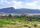 Sòl urbà en venda a la España, Alhaurín de la Torre, ref.: TR123043 foto
