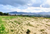 Sòl urbà en venda a la España, Alhaurín de la Torre, ref.: TR123043 foto