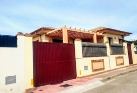Foto 11