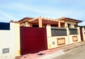Sòl urbà en venda a la España, Alhaurín de la Torre, ref.: TR123043 foto