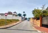 Sòl urbà en venda a la España, Alhaurín de la Torre, ref.: TR123043 foto