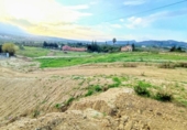 Sòl urbà en venda a la España, Alhaurín de la Torre, ref.: TR123043 foto