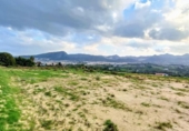 Sòl urbà en venda a la España, Alhaurín de la Torre, ref.: TR123043 foto