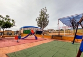 Sòl urbà en venda a la España, Alhaurín de la Torre, ref.: TR123043 foto