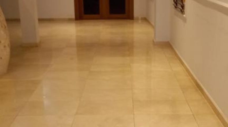 Cáceres - Пласенсия - 926m2
