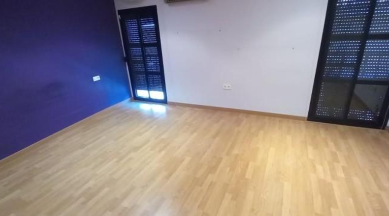 Cáceres - Пласенсия - 926m2