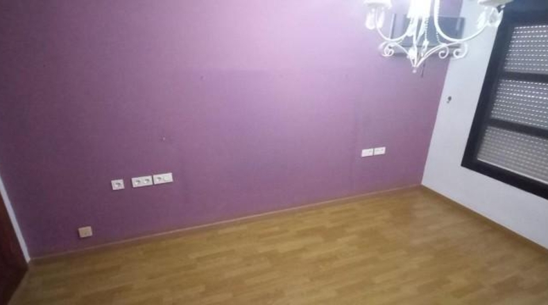 Cáceres - Пласенсия - 926m2
