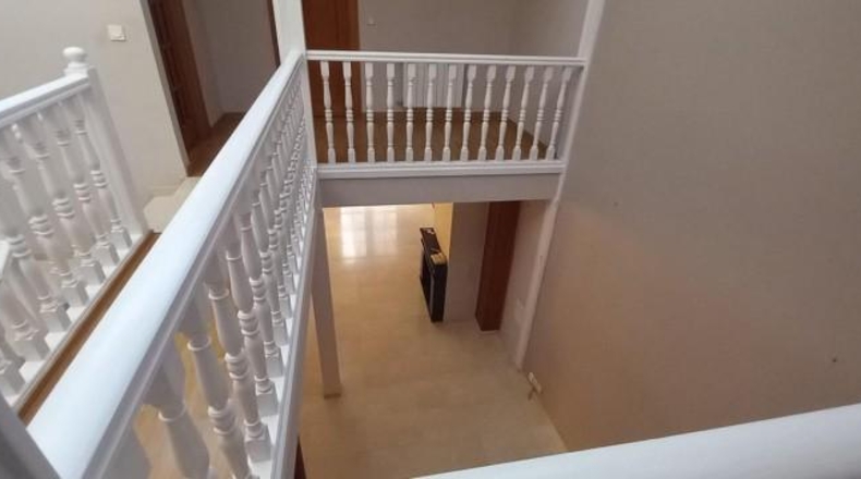 Cáceres - Пласенсия - 926m2