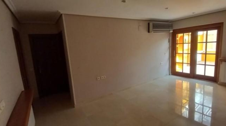 Cáceres - Пласенсия - 926m2