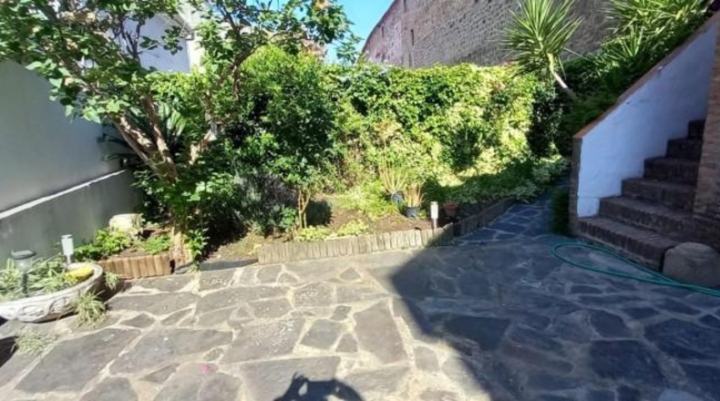 Cáceres - Пласенсия - 926m2