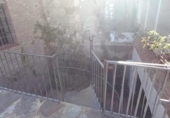 Xalet independent amb terreny en venda a la España, Plasencia, ref.: TR305994 foto