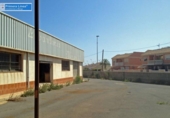 Casa con terreno en venta en la España, Cartagena, ref: TR299884 foto