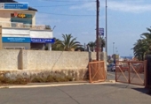 Casa con terreno en venta en la España, Cartagena, ref: TR299884 foto