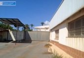Casa con terreno en venta en la España, Cartagena, ref: TR299884 foto